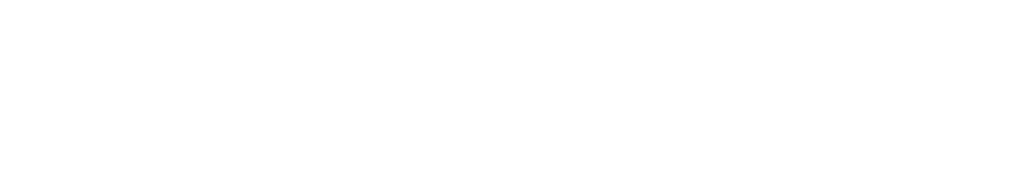Disaster Advances logo